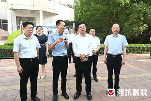 埃利奥特：队内竞争是健康的 我不想被称为超级替补